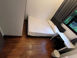 Kent Ridge Hill Residences (D5), Apartment #447004171